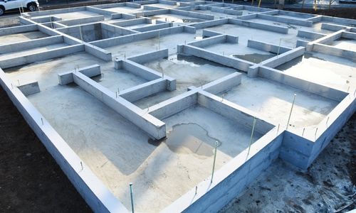 Ankara İnşaat Hizmetleri