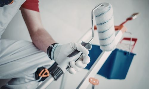 Ankara İnce İşçilik